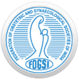 fogsi_logo