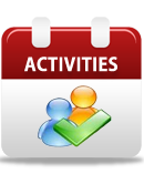 activities_icon