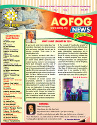 aofog_newsletter