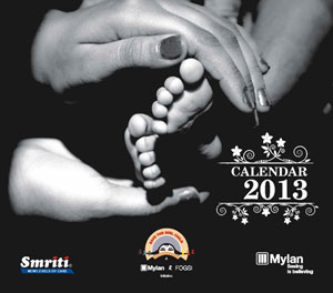 calender_2013