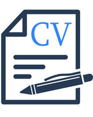 cv