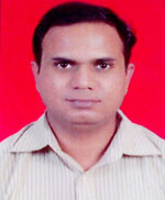 dr_balasaheb_deokar