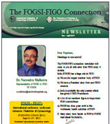 fogsi_figo_newsletter_jan_april_2013