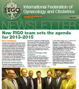 fogsi_figo_newsletter_may_2013