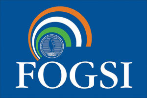 fogsi_flag