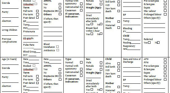 labour_chart