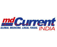 mdCurrent