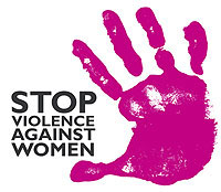 stop_violence_against_women