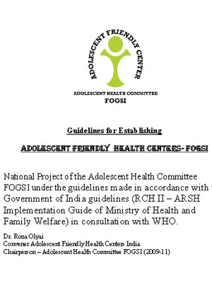 adolescene_health_guidelines