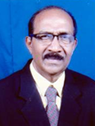 dilip_kumar