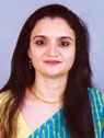 mandakini_parihar