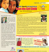 save_girl_child