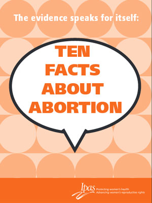 ten-facts-abortion