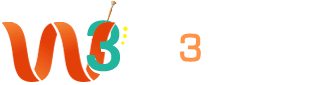 W3Dezine Web Solution