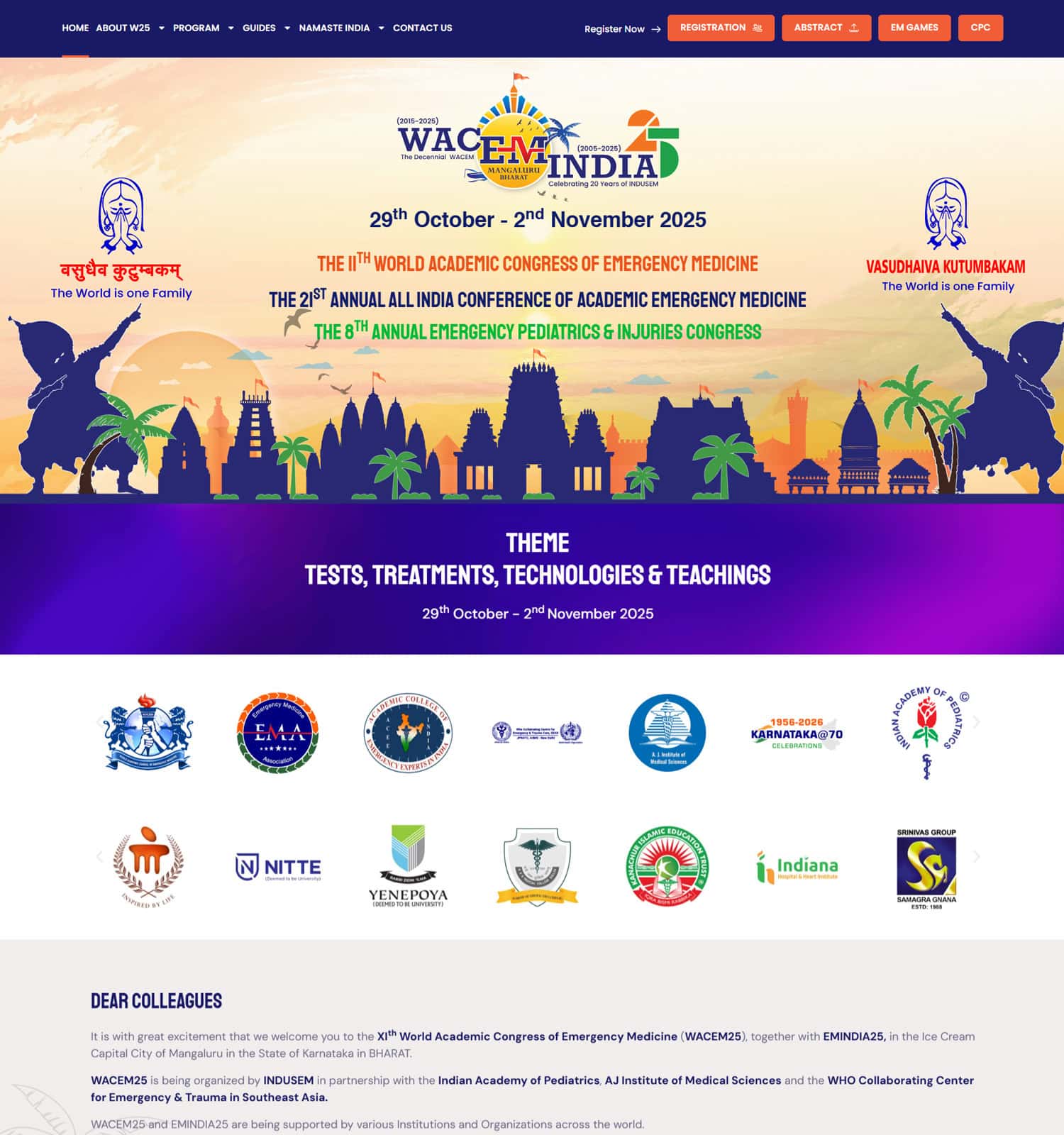 W3Dezine Freelancer Web Designer in Mumbai & Vasai-Virar