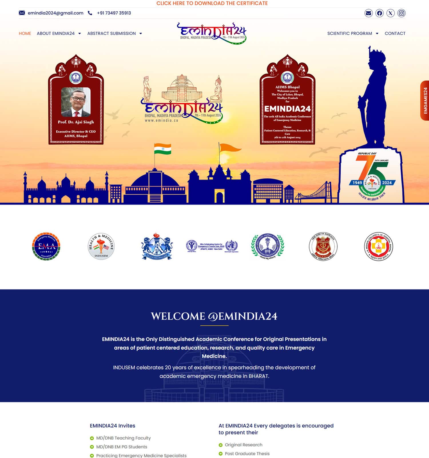 W3Dezine Freelancer Web Designer in Mumbai & Vasai-Virar