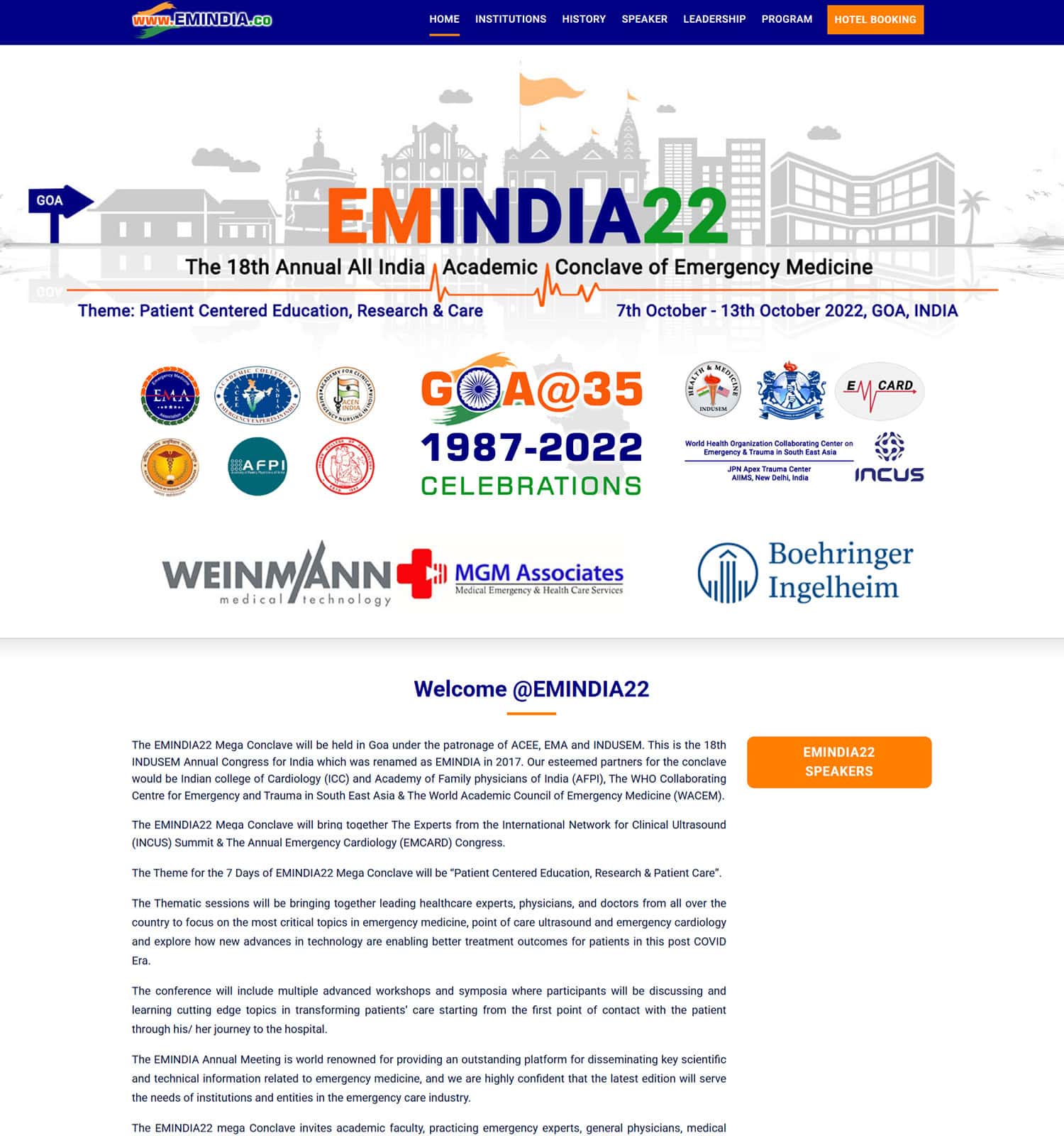 W3Dezine Freelancer Web Designer in Mumbai & Vasai-Virar