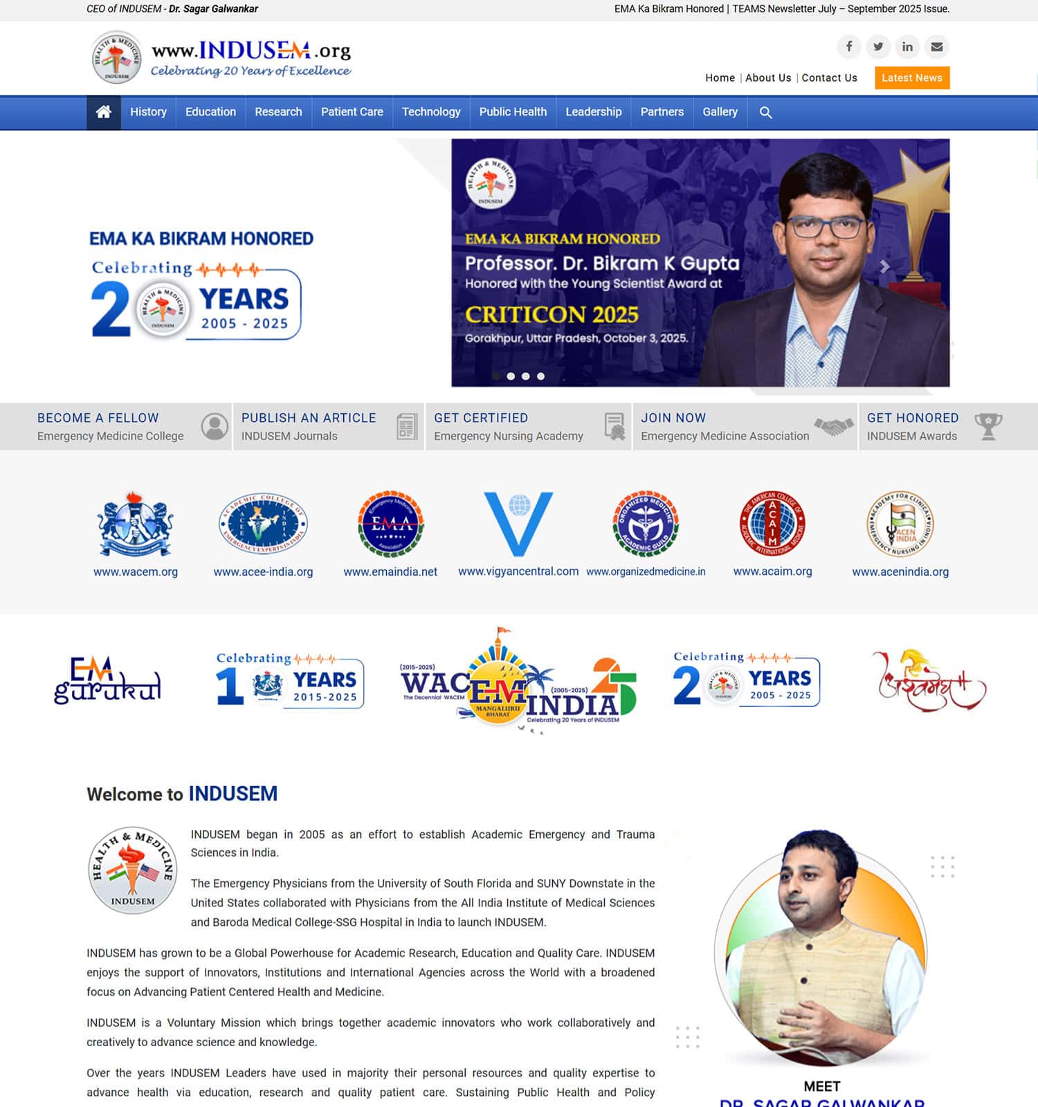 W3Dezine Freelancer Web Designer in Mumbai & Vasai-Virar