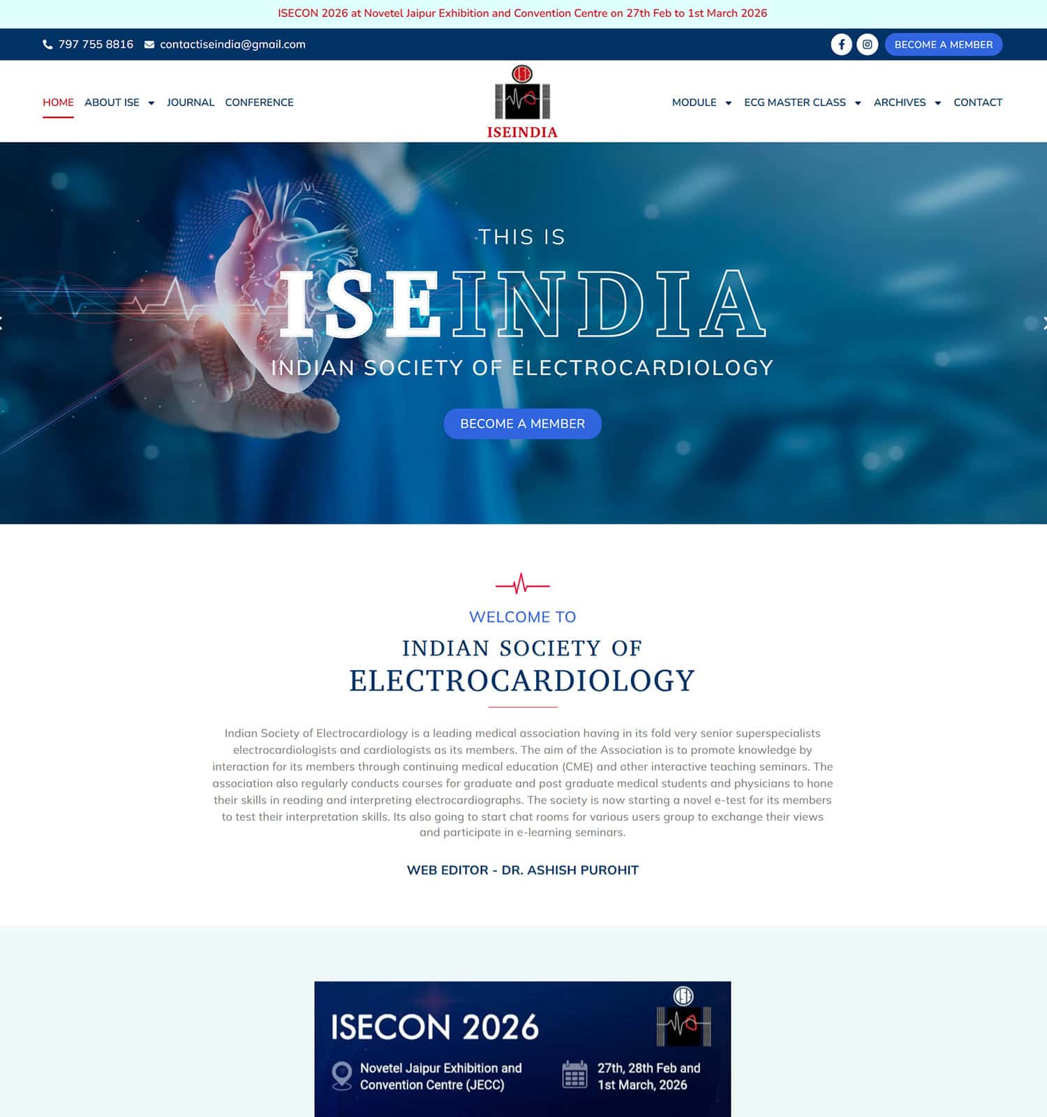 W3Dezine Freelancer Web Designer in Mumbai & Vasai-Virar