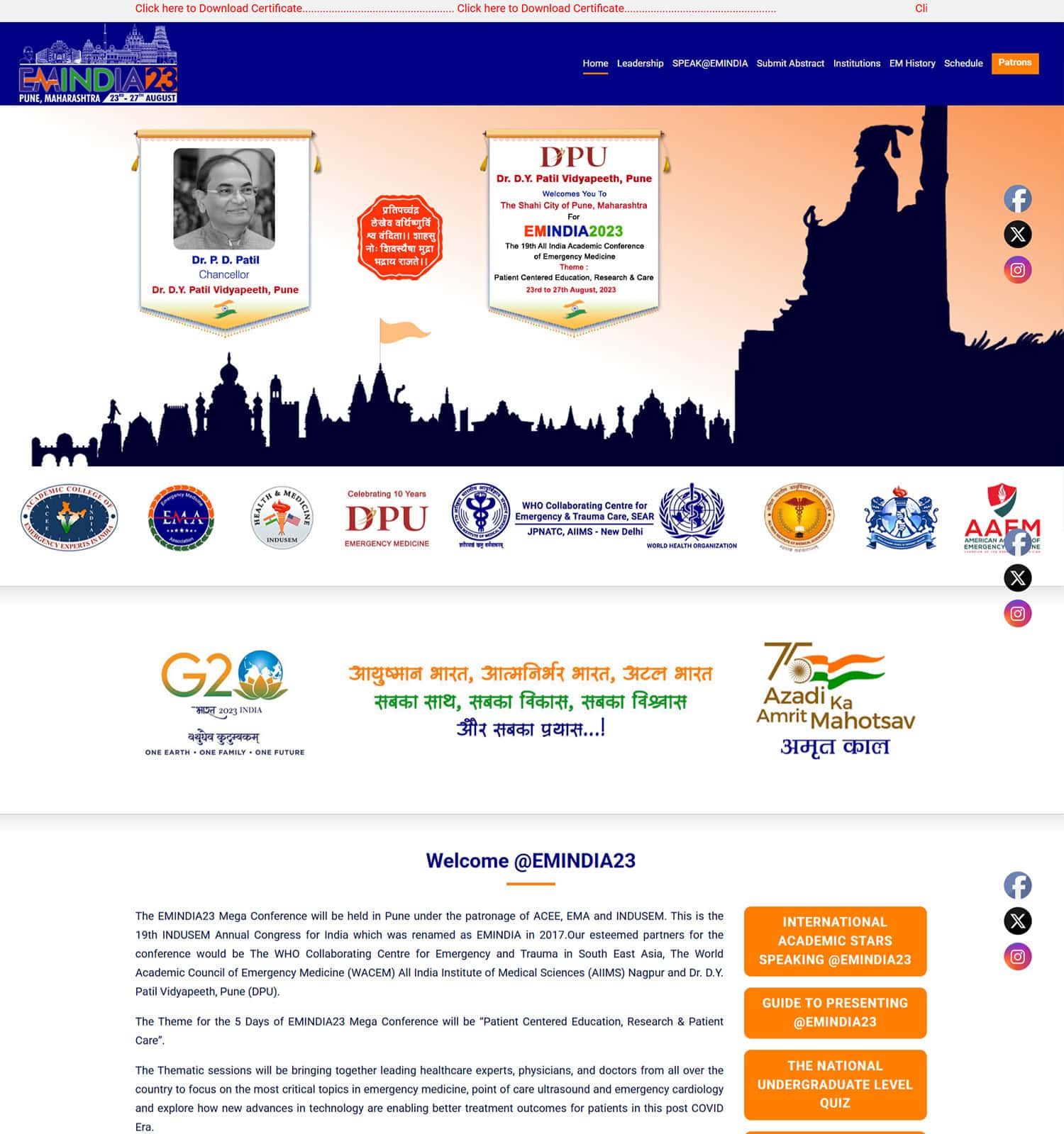 W3Dezine Freelancer Web Designer in Mumbai & Vasai-Virar